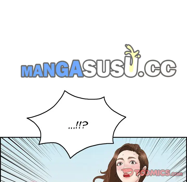image-komik-a-killer-woman-chapter-32-47/142