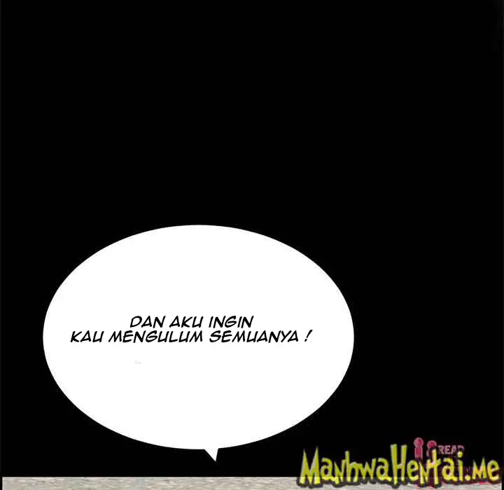 image-komik-a-killer-woman-chapter-32-54/142