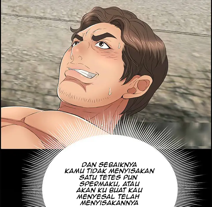 image-komik-a-killer-woman-chapter-32-55/142