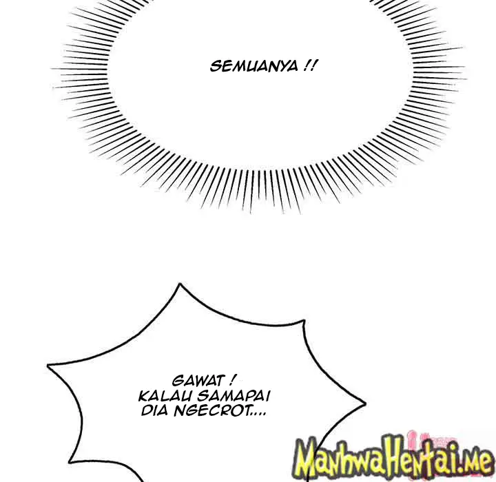 image-komik-a-killer-woman-chapter-32-58/142