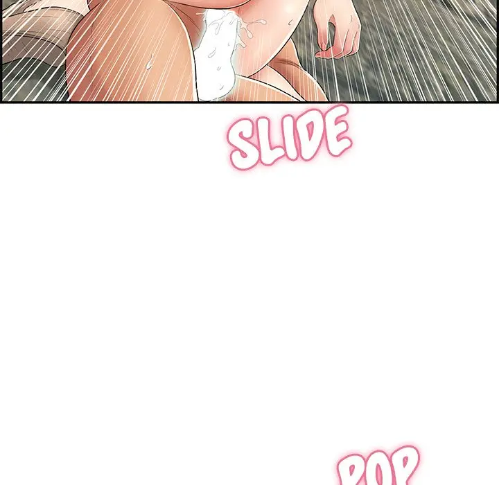 image-komik-a-killer-woman-chapter-32-60/142