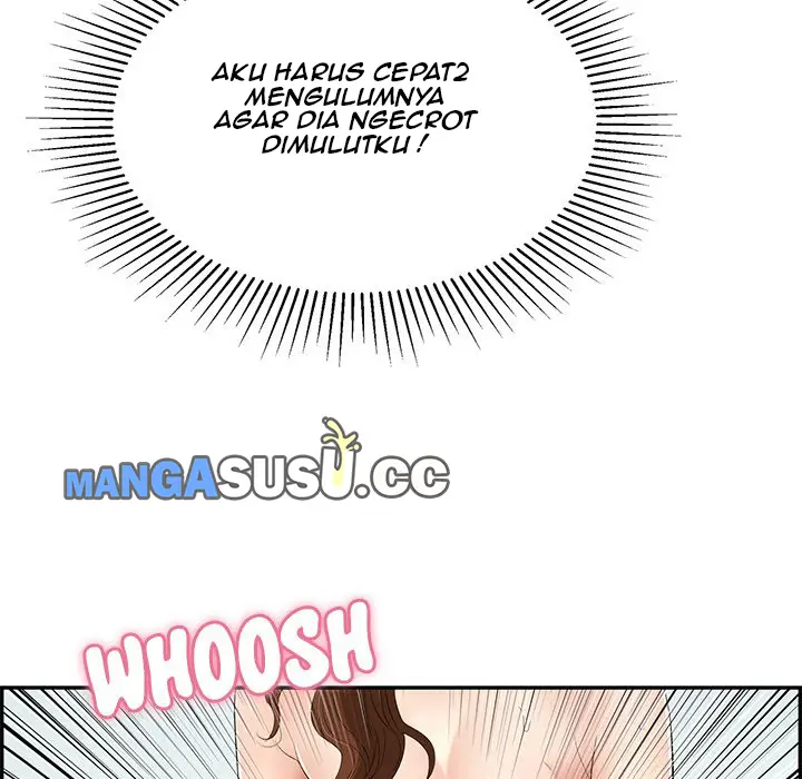 image-komik-a-killer-woman-chapter-32-62/142