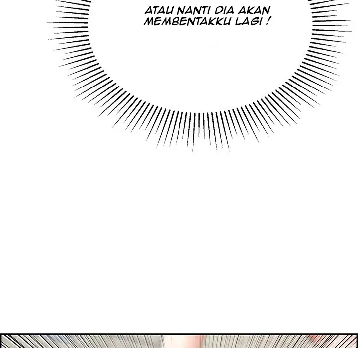 image-komik-a-killer-woman-chapter-32-64/142