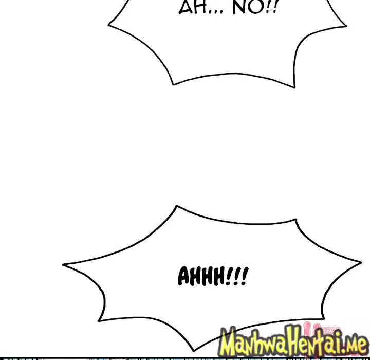 image-komik-a-killer-woman-chapter-32-66/142