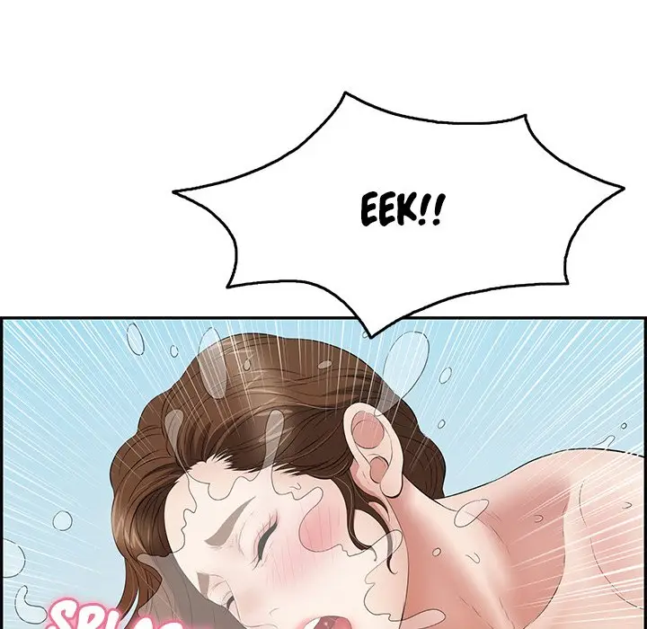 image-komik-a-killer-woman-chapter-32-69/142
