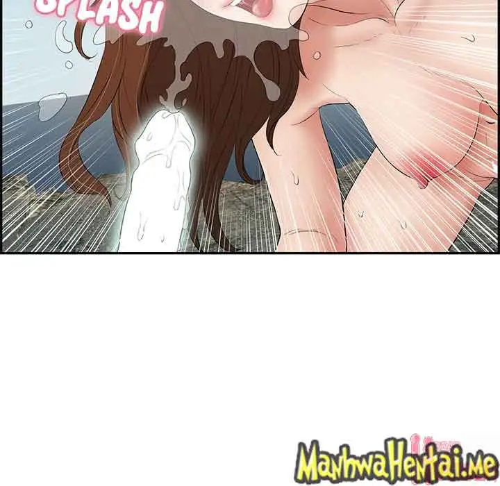 image-komik-a-killer-woman-chapter-32-70/142
