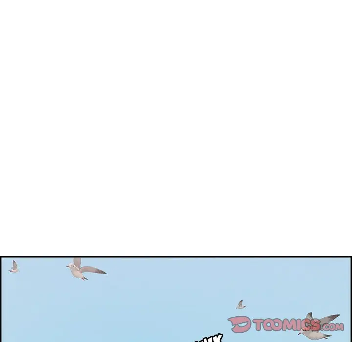 image-komik-a-killer-woman-chapter-32-71/142