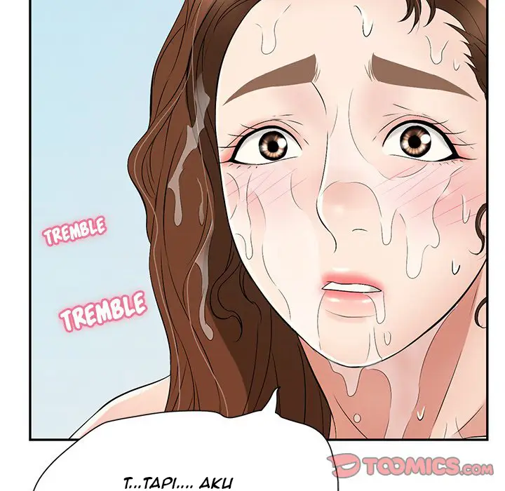 image-komik-a-killer-woman-chapter-32-83/142
