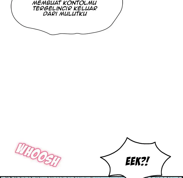 image-komik-a-killer-woman-chapter-32-84/142