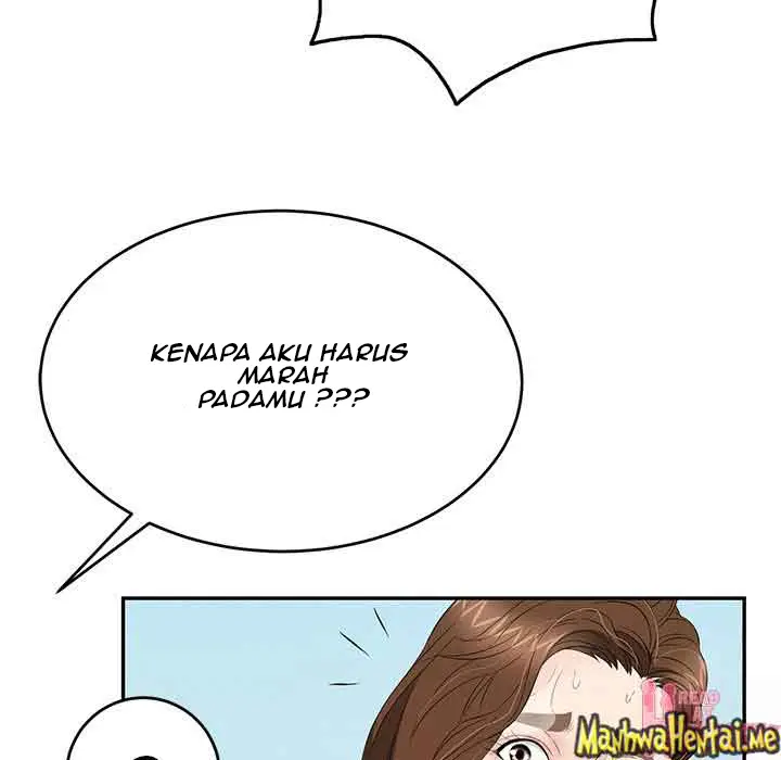 image-komik-a-killer-woman-chapter-32-86/142