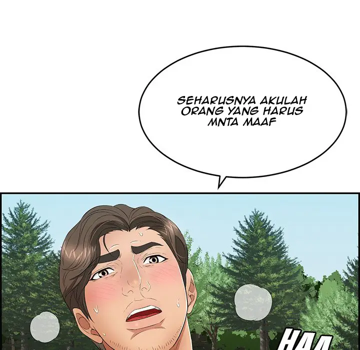 image-komik-a-killer-woman-chapter-32-88/142