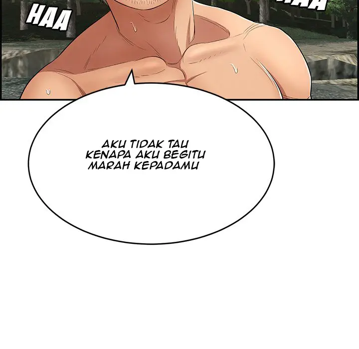 image-komik-a-killer-woman-chapter-32-89/142