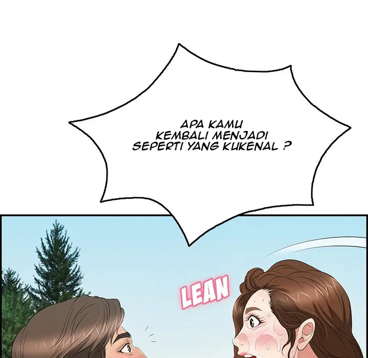image-komik-a-killer-woman-chapter-32-90/142