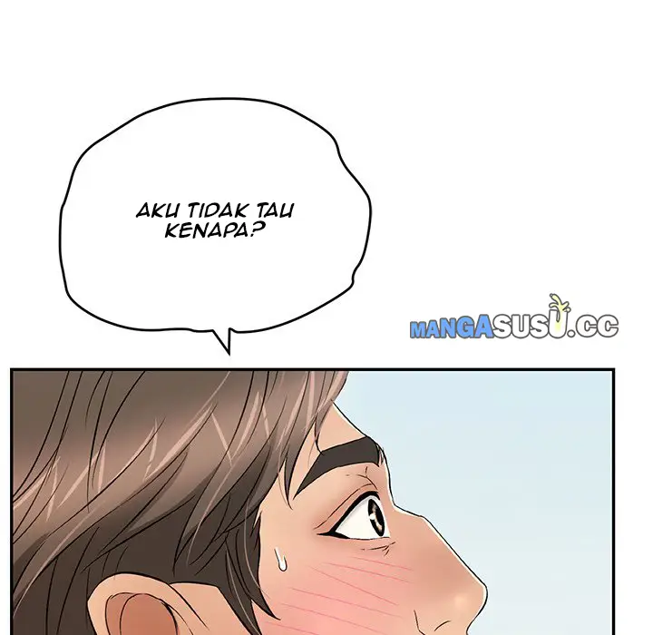 image-komik-a-killer-woman-chapter-32-92/142