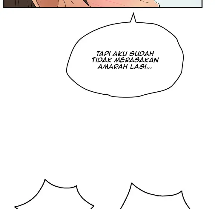image-komik-a-killer-woman-chapter-32-93/142