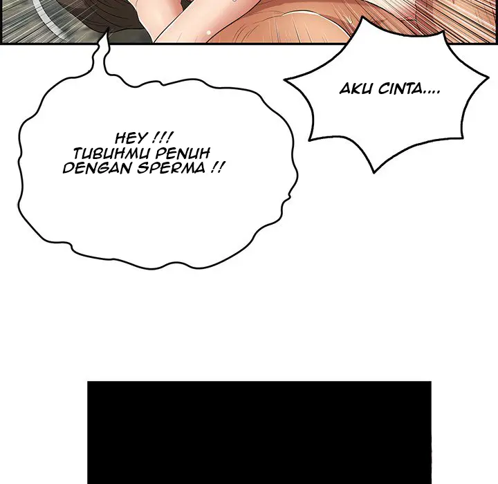 image-komik-a-killer-woman-chapter-32-95/142