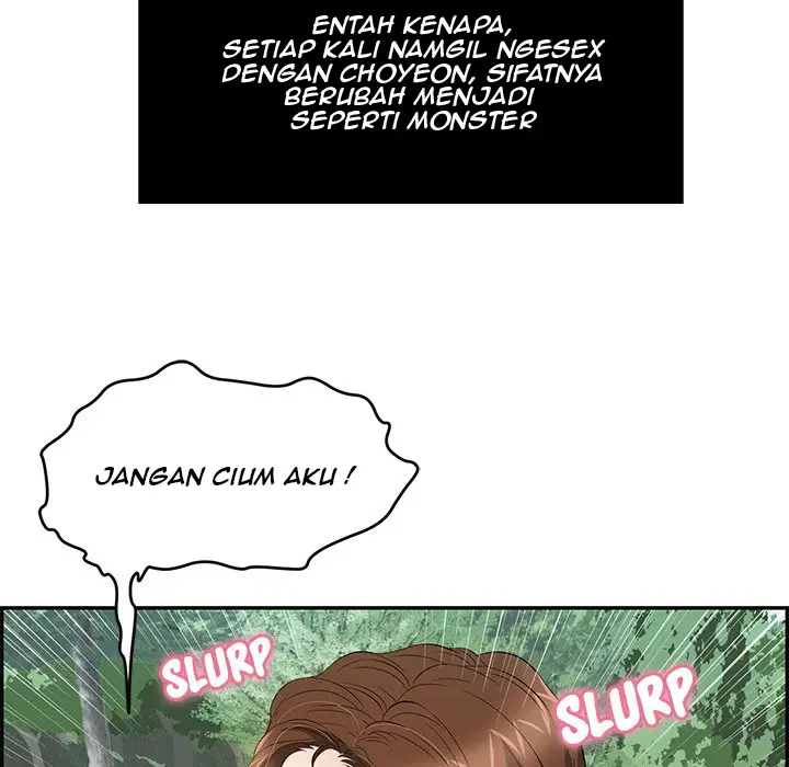 image-komik-a-killer-woman-chapter-32-96/142