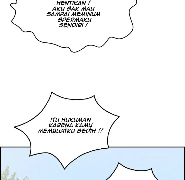 image-komik-a-killer-woman-chapter-32-98/142