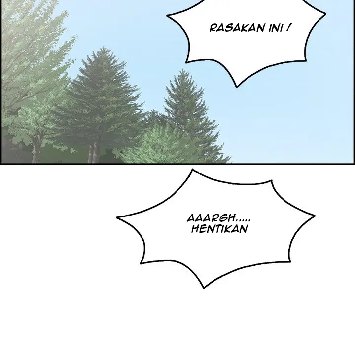 image-komik-a-killer-woman-chapter-32-99/142