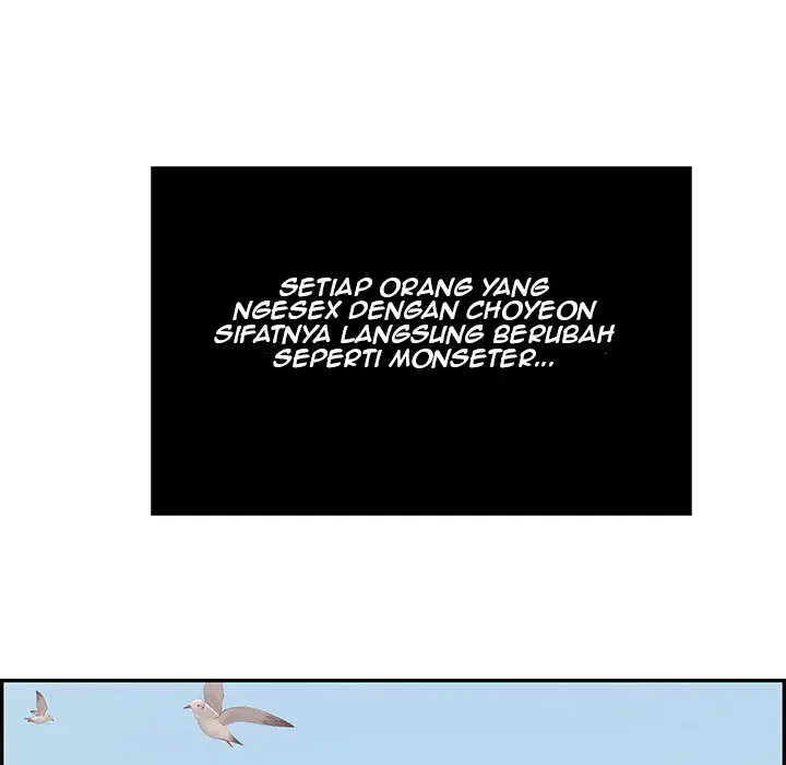 image-komik-a-killer-woman-chapter-32-100/142