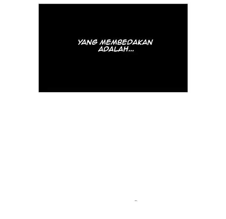image-komik-a-killer-woman-chapter-32-102/142