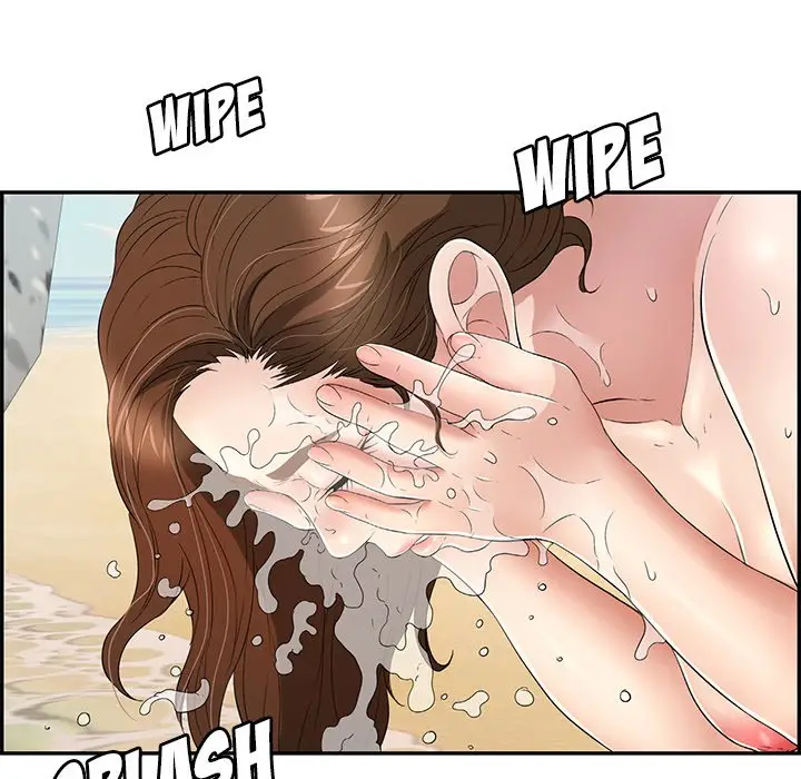 image-komik-a-killer-woman-chapter-32-103/142