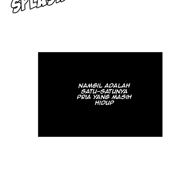 image-komik-a-killer-woman-chapter-32-104/142