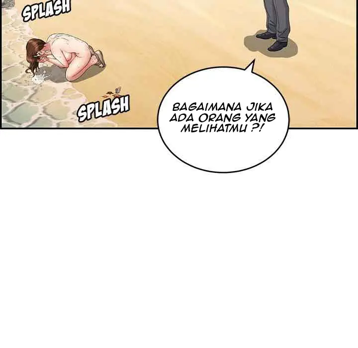 image-komik-a-killer-woman-chapter-32-106/142