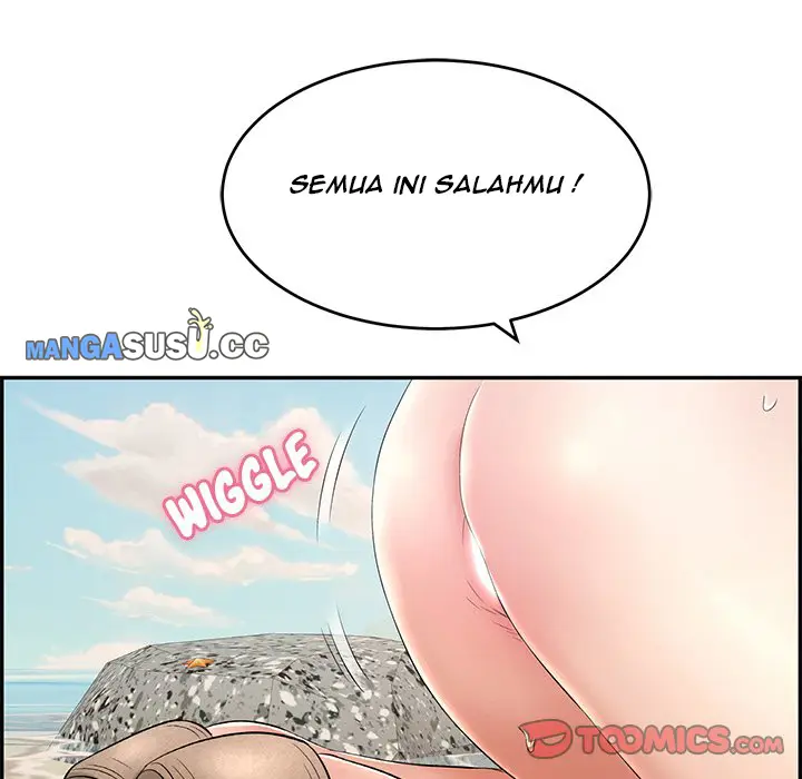 image-komik-a-killer-woman-chapter-32-107/142