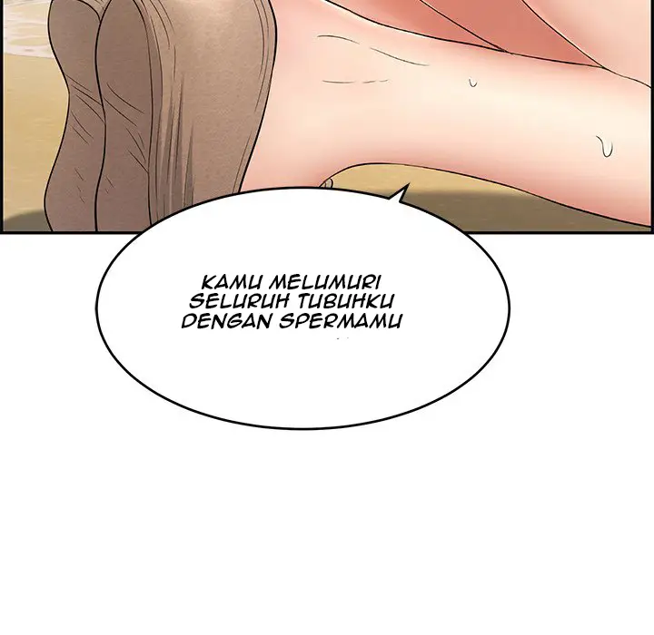 image-komik-a-killer-woman-chapter-32-108/142