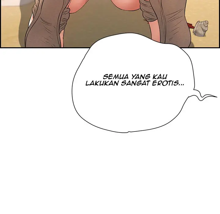 image-komik-a-killer-woman-chapter-32-110/142