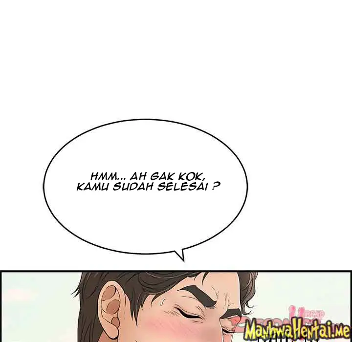 image-komik-a-killer-woman-chapter-32-113/142