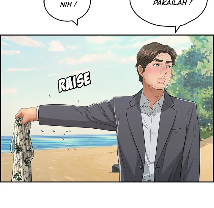 image-komik-a-killer-woman-chapter-32-119/142