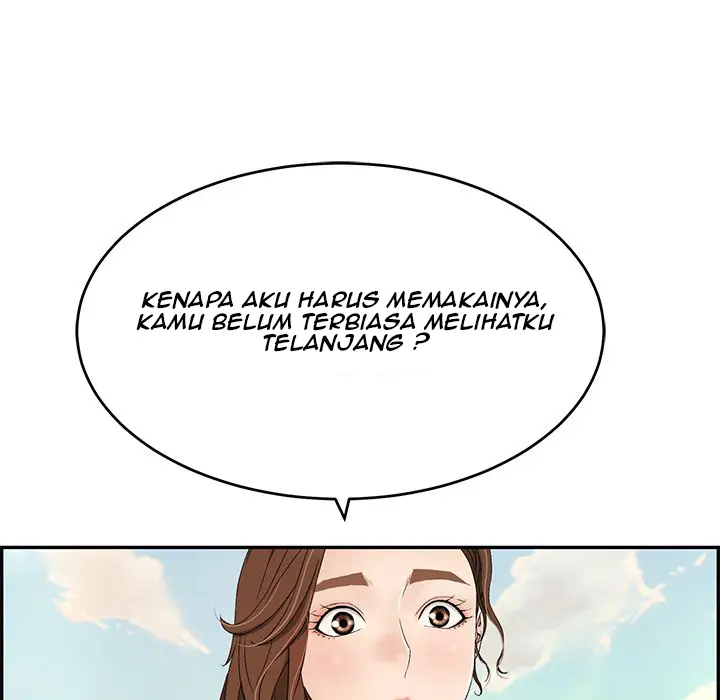 image-komik-a-killer-woman-chapter-32-120/142
