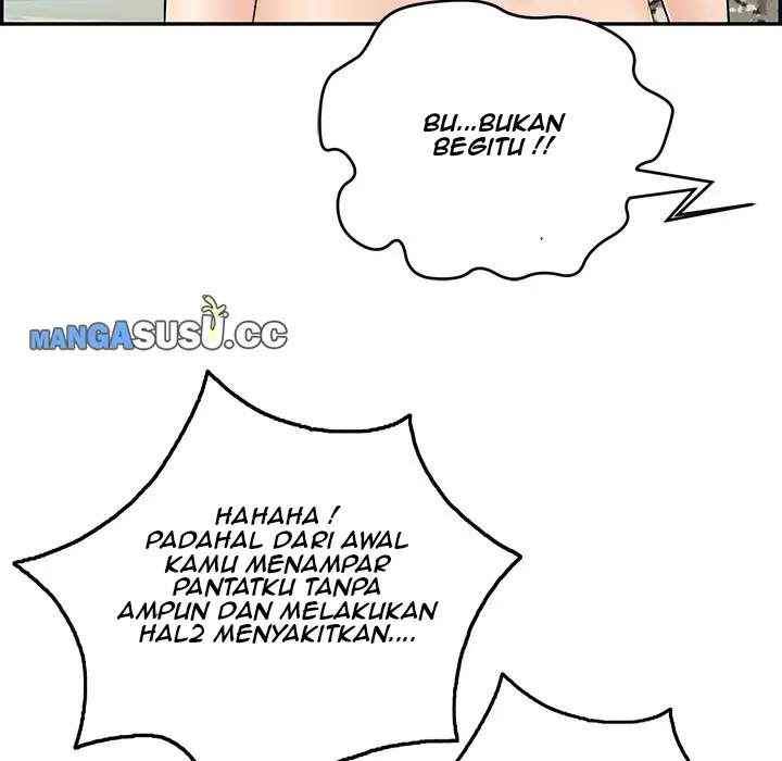 image-komik-a-killer-woman-chapter-32-122/142