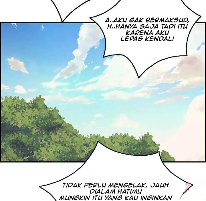image-komik-a-killer-woman-chapter-32-123/142
