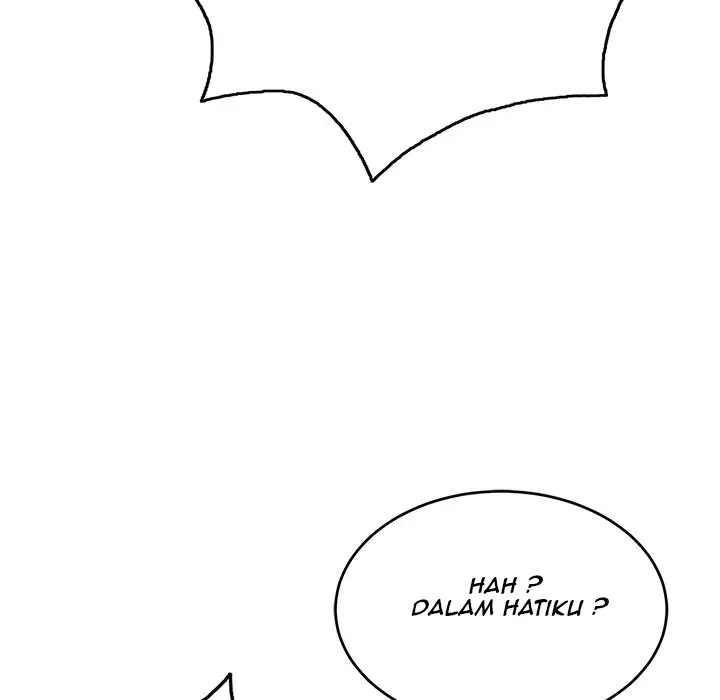 image-komik-a-killer-woman-chapter-32-124/142