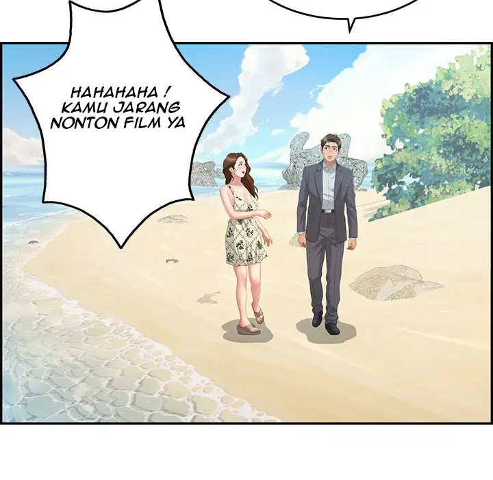 image-komik-a-killer-woman-chapter-32-125/142