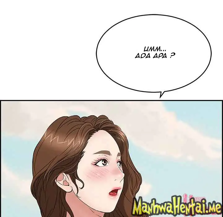 image-komik-a-killer-woman-chapter-32-129/142