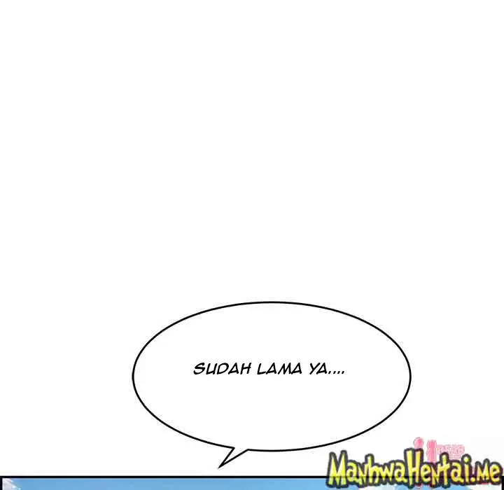image-komik-a-killer-woman-chapter-32-139/142