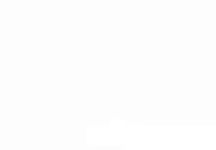 image-komik-a-killer-woman-chapter-33-2/146