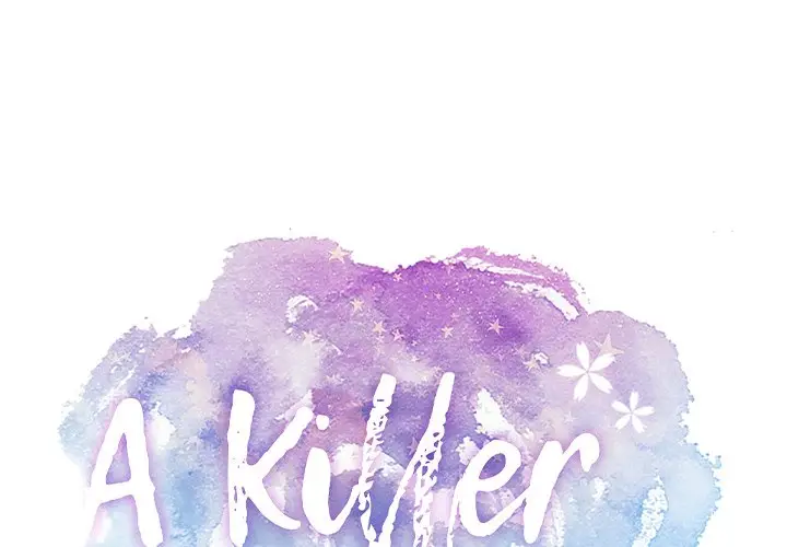 image-komik-a-killer-woman-chapter-33-3/146