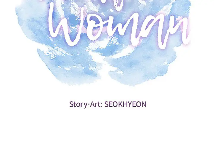 image-komik-a-killer-woman-chapter-33-4/146