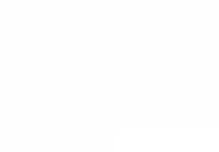 image-komik-a-killer-woman-chapter-33-5/146