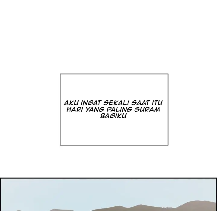 image-komik-a-killer-woman-chapter-33-6/146