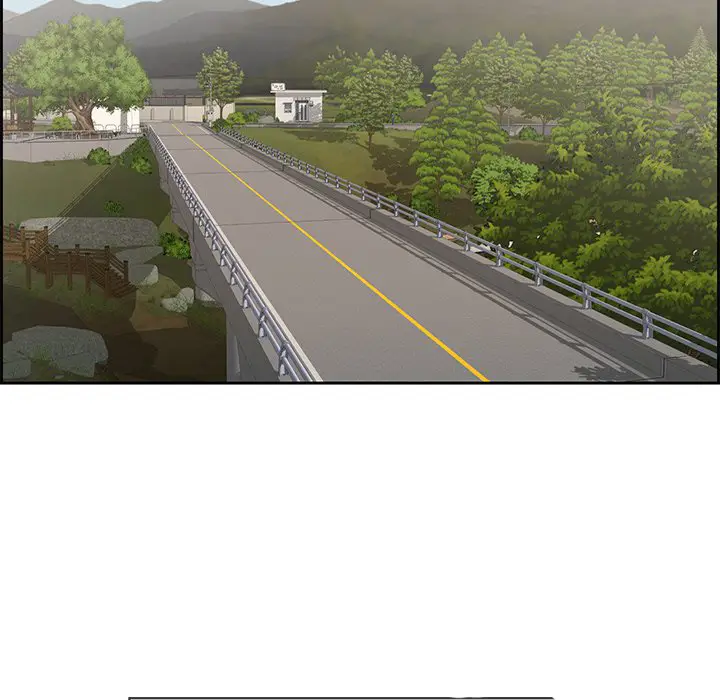 image-komik-a-killer-woman-chapter-33-7/146