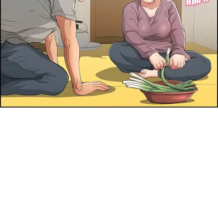 image-komik-a-killer-woman-chapter-33-9/146