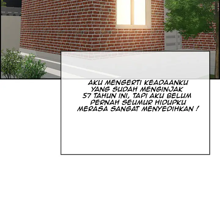 image-komik-a-killer-woman-chapter-33-14/146