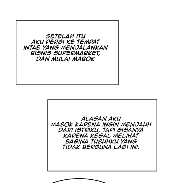 image-komik-a-killer-woman-chapter-33-15/146