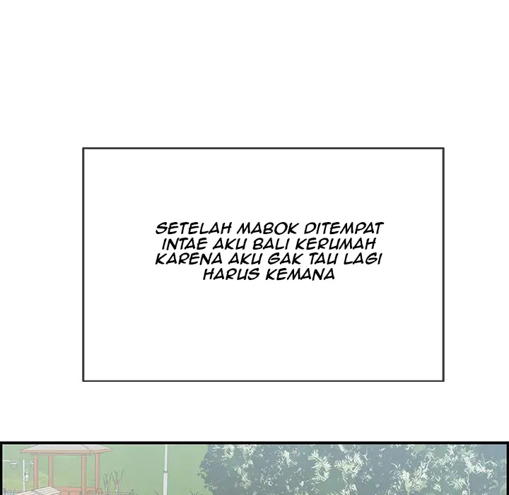 image-komik-a-killer-woman-chapter-33-18/146